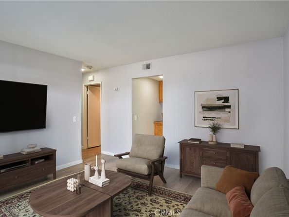 11532 Mammoth Peak, Rancho Cucamonga CA 91737