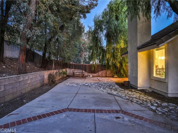 11532 Mammoth Peak, Rancho Cucamonga CA 91737