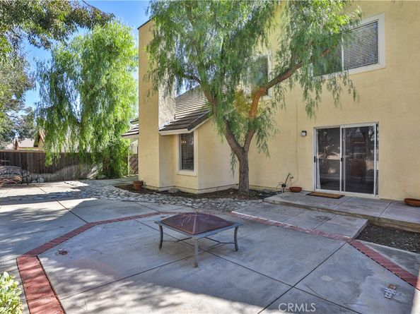 11532 Mammoth Peak, Rancho Cucamonga CA 91737