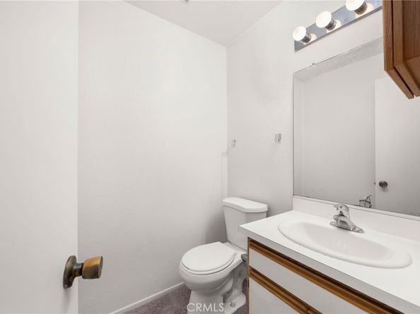 25 Remington, Irvine CA 92620