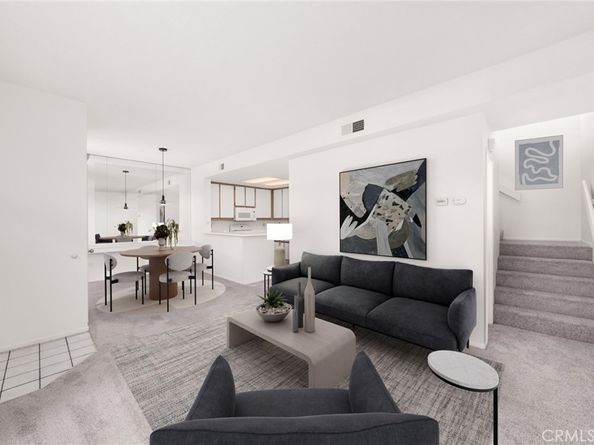 25 Remington, Irvine CA 92620