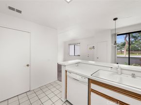 25 Remington, Irvine CA 92620