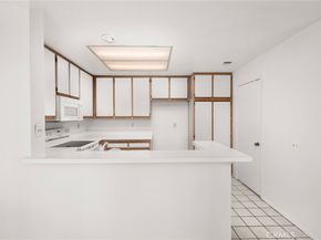 25 Remington, Irvine CA 92620