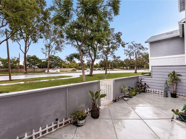 25 Remington, Irvine CA 92620