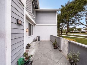 25 Remington, Irvine CA 92620