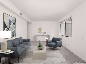 25 Remington, Irvine CA 92620