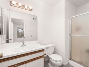 25 Remington, Irvine CA 92620