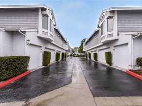 25 Remington, Irvine CA 92620