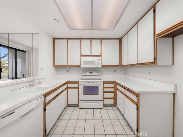 25 Remington, Irvine CA 92620