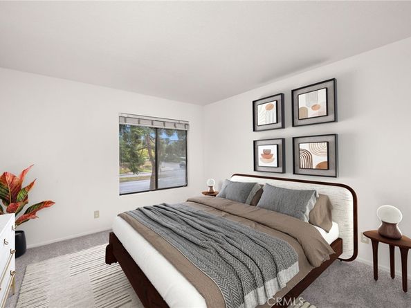 25 Remington, Irvine CA 92620