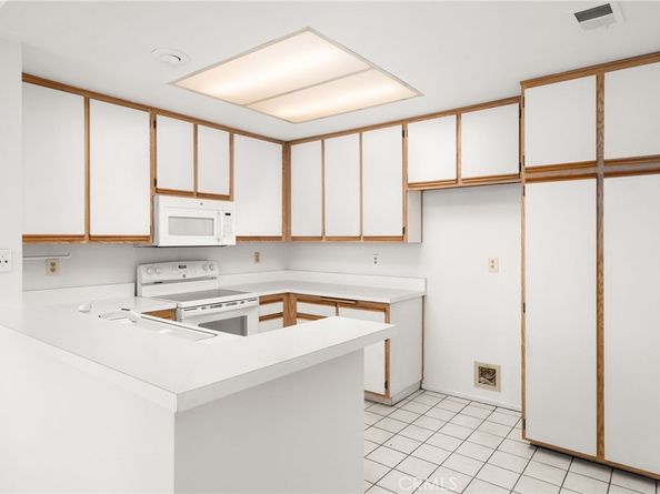 25 Remington, Irvine CA 92620