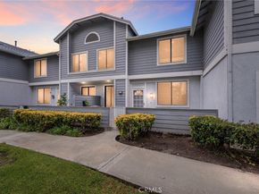 25 Remington, Irvine CA 92620