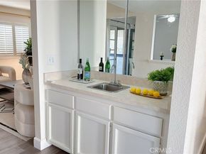 1540 Corte Hacienda, Upland CA 91786