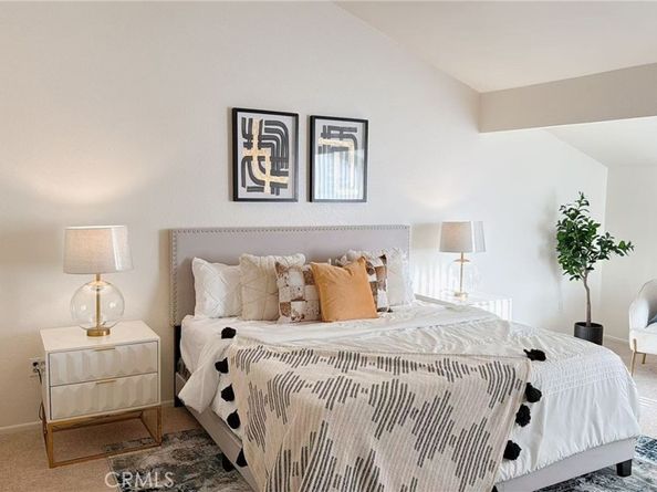 1540 Corte Hacienda, Upland CA 91786