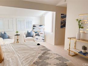 1540 Corte Hacienda, Upland CA 91786