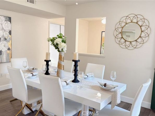 1540 Corte Hacienda, Upland CA 91786