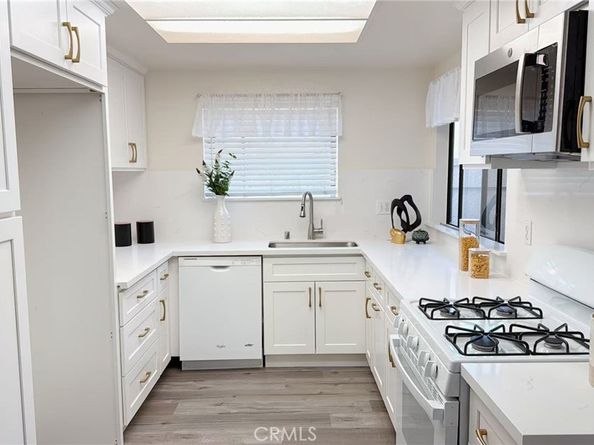 1540 Corte Hacienda, Upland CA 91786