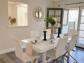 1540 Corte Hacienda, Upland CA 91786
