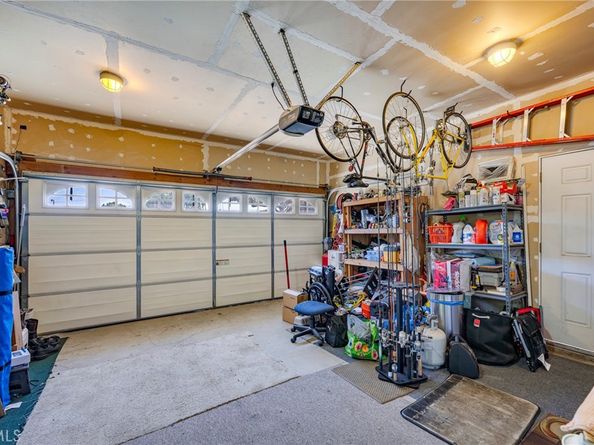 269 E 69th, Long Beach CA 90805