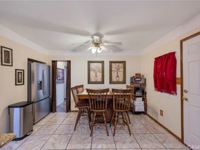 269 E 69th, Long Beach CA 90805