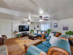269 E 69th, Long Beach CA 90805