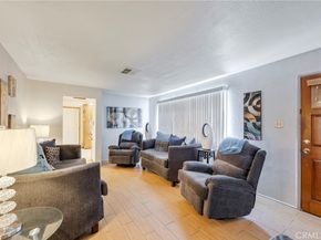 269 E 69th, Long Beach CA 90805