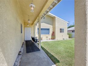 269 E 69th, Long Beach CA 90805