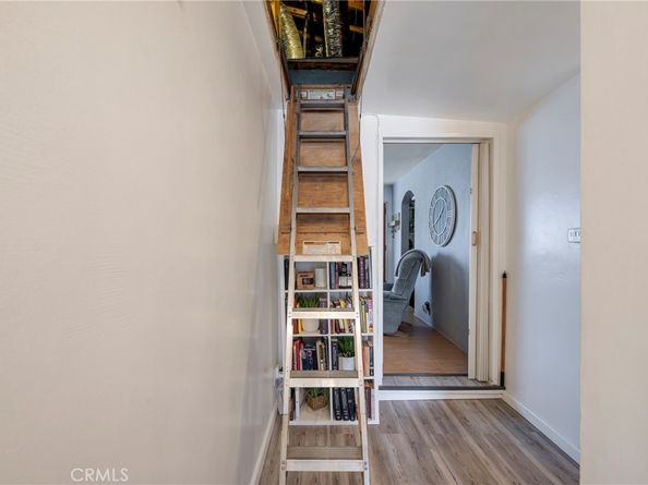269 E 69th, Long Beach CA 90805