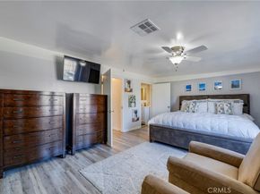 269 E 69th, Long Beach CA 90805