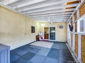 269 E 69th, Long Beach CA 90805