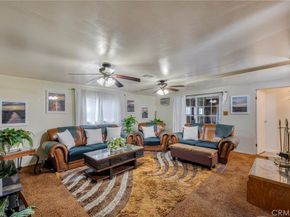 269 E 69th, Long Beach CA 90805
