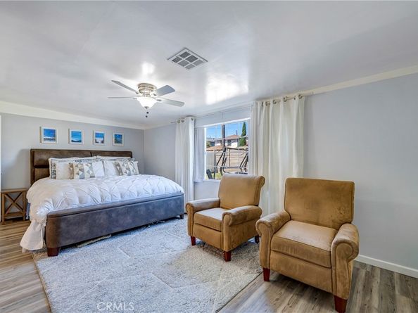 269 E 69th, Long Beach CA 90805