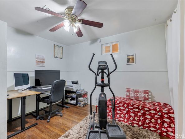 269 E 69th, Long Beach CA 90805
