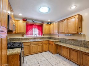 269 E 69th, Long Beach CA 90805