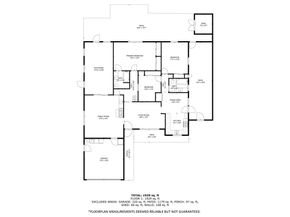 269 E 69th, Long Beach CA 90805