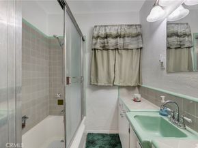 269 E 69th, Long Beach CA 90805