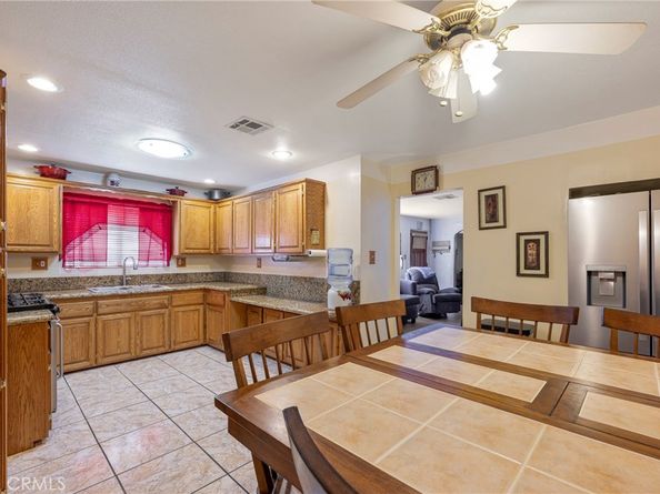269 E 69th, Long Beach CA 90805