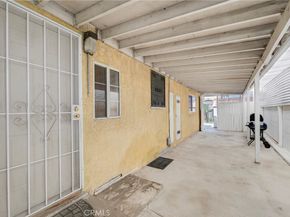 269 E 69th, Long Beach CA 90805