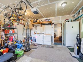 269 E 69th, Long Beach CA 90805