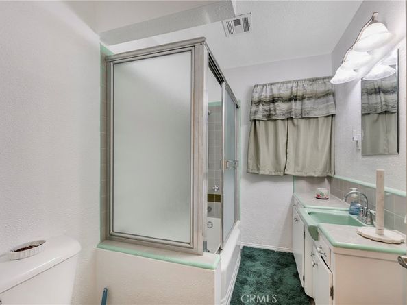 269 E 69th, Long Beach CA 90805