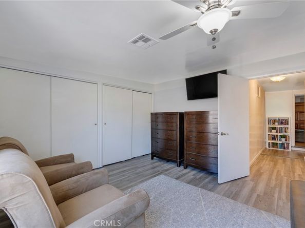 269 E 69th, Long Beach CA 90805