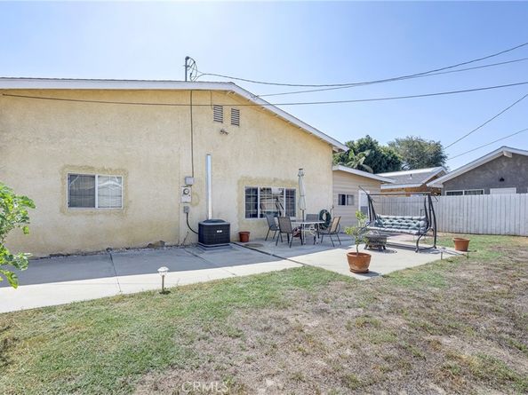 269 E 69th, Long Beach CA 90805