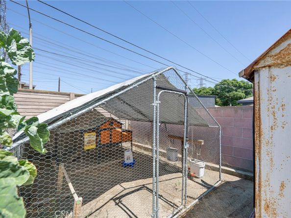 269 E 69th, Long Beach CA 90805
