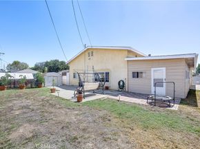 269 E 69th, Long Beach CA 90805