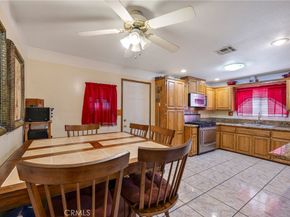 269 E 69th, Long Beach CA 90805