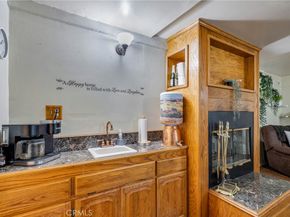 269 E 69th, Long Beach CA 90805