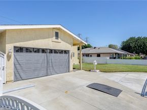 269 E 69th, Long Beach CA 90805