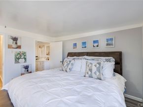 269 E 69th, Long Beach CA 90805