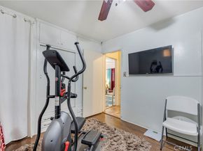 269 E 69th, Long Beach CA 90805