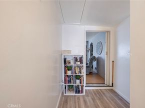 269 E 69th, Long Beach CA 90805